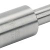 Boquilla inyectora DLLA150S396