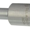 Inyector DLLA 150S 417 Bosch