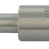Inyector DLLA 145S 448 Bosch 5 Inyector DLLA 145S 448 Bosch