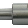 Inyector 3 Inyector