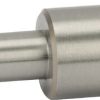 Inyector DLLA 137S 1208 Bosch 5 Inyector DLLA 137S 1208 Bosch