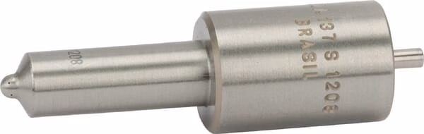 Inyector DLLA 137S 1208 Bosch 1 Inyector DLLA 137S 1208 Bosch