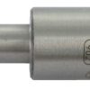Inyector DLLA 152S 1184