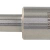 Inyector DLLA 152S1180 Bosch