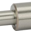 Inyector DLLA 150S 1158 Bosch
