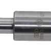 Inyector DLLA 138S 1112 Bosch