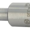 Inyector DLLA 124S1001 Bosch