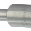 Inyector