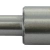 Inyector DLLA 150S 836 Bosch 3 Inyector DLLA 150S 836 Bosch