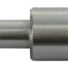 Inyector DLLB 150S 821
