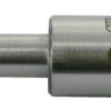 Inyector DLLA 150S 815 Bosch