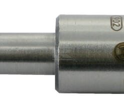 Inyector DLLA 150S 815 Bosch