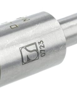 Boquilla de inyección DLLA150S798