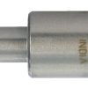 Inyector DLLA 150S 690 Bosch 2 Inyector DLLA 150S 690 Bosch
