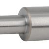 Inyector DLLA 132S 1384 Bosch 6 Inyector DLLA 132S 1384 Bosch