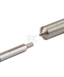 Inyector DLLA 150S 1322 Bosch