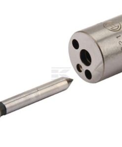 Inyector DLLA 150S 1322 Bosch