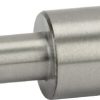 Inyector DLLA 132S 1320 Bosch