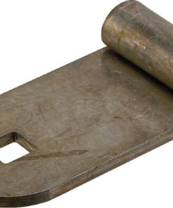 Bisagra para ventana