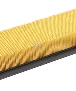 Filtros para cabinas