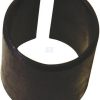 Casquillo fijación 30x35 Stoll 3 Casquillo fijación 30x35 Stoll