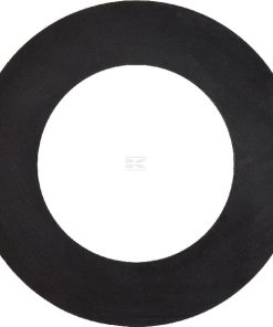 Junta Ø60×36×3mm