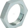 Tuerca M36x2