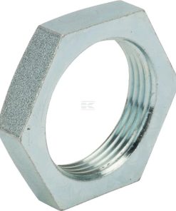 Tuerca M36x2