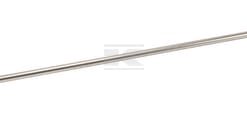 Eje para flotador L1000mm