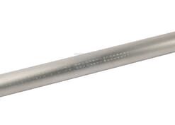 Eje para flotador L1000mm