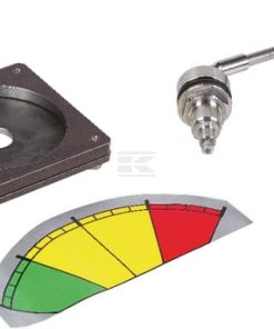 Indicador de nivel L=150CM