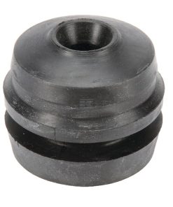 Soporte de la cabina
