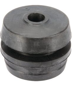 Soporte de la cabina