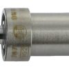 Inyector DN0SD 21 Bosch