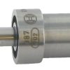 Inyector Bosch 2 Inyector Bosch