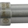 Inyector DN0SD 1510 Bosch