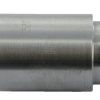 Inyector DN0SD 1550 Bosch 2 Inyector DN0SD 1550 Bosch