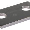 Placa de protección SDF 3 Placa de protección SDF