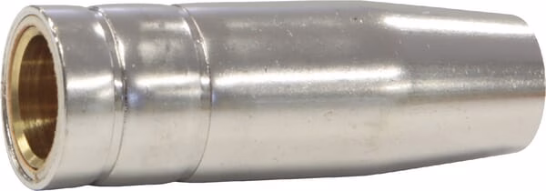 Tobera de gas 300A (3x)