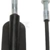 Cable gr.revol.