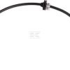 Cable cuenta-horas