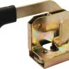 Cerradura para puerta