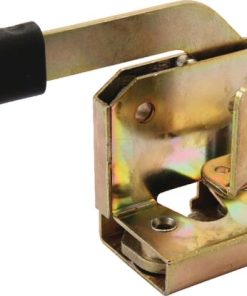 Cerradura para puerta