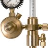 Reductor presión 30 l/min FR 3 Reductor presión 30 l/min FR