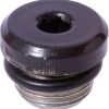Locking screw 3 Locking screw