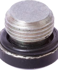 Locking screw