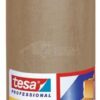 Easy Cover® Paper 25 m x 300 mm marrón 18 Easy Cover® Paper 25 m x 300 mm marrón