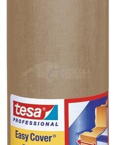 Easy Cover® Paper 25 m x 300 mm marrón