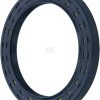 Retén BASLX67 120x160x13 72NBR