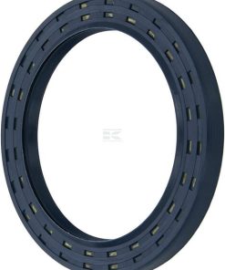 Retén BASLX67 120x160x13 72NBR